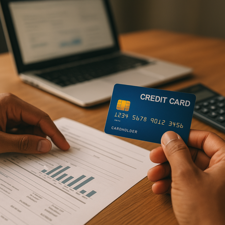 How do annual fees and hidden costs change the value of a card?