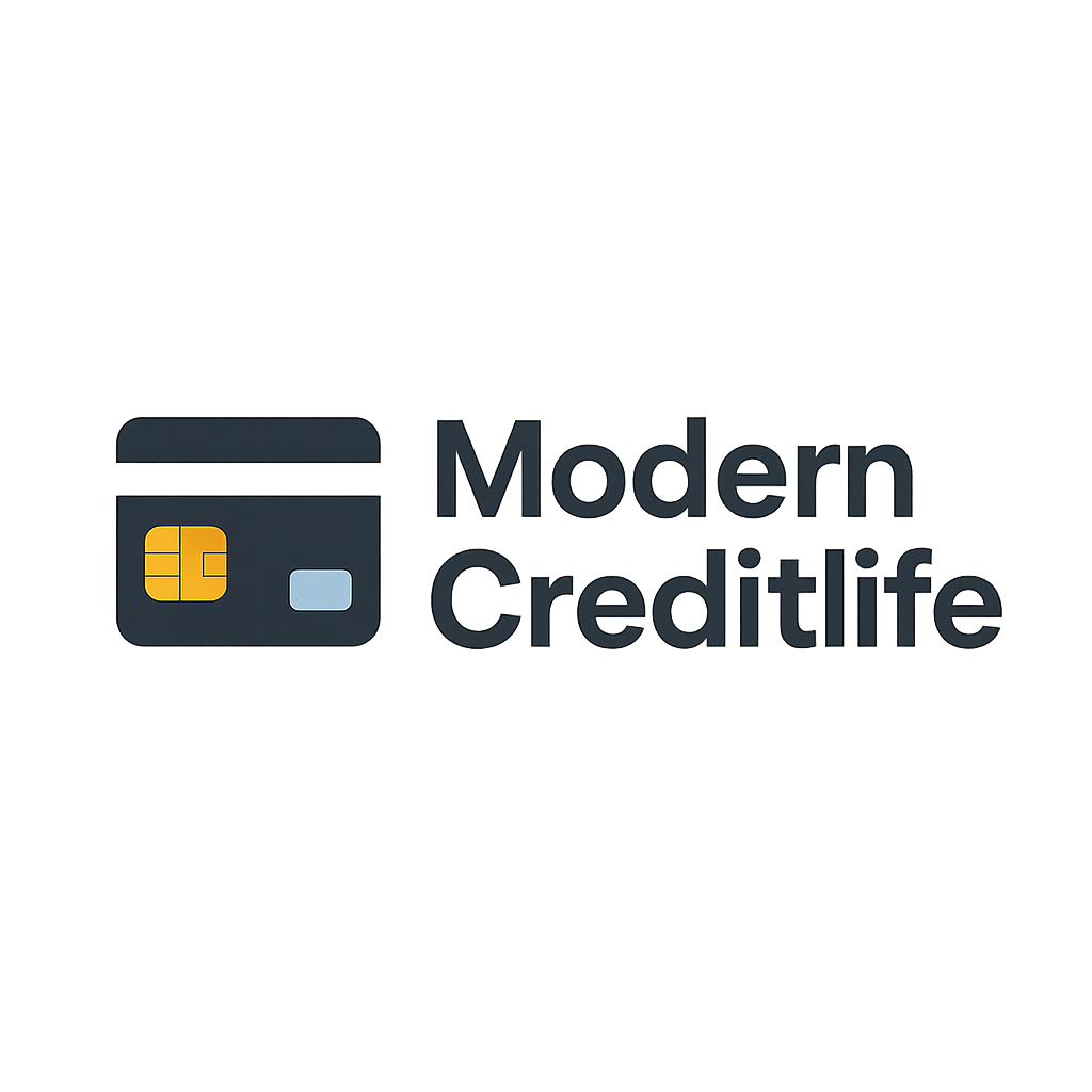 Modern Creditlife