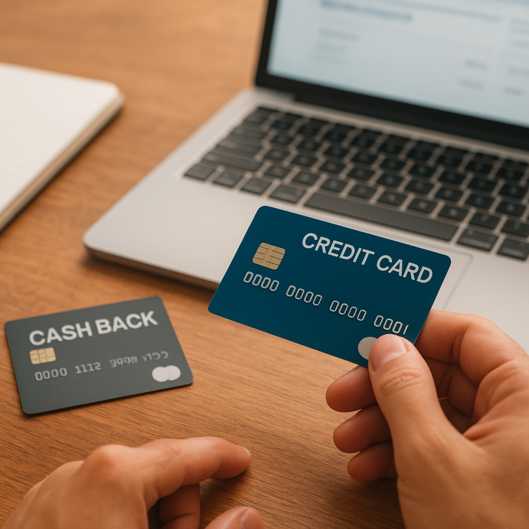 When does cash back make more sense than travel rewards?