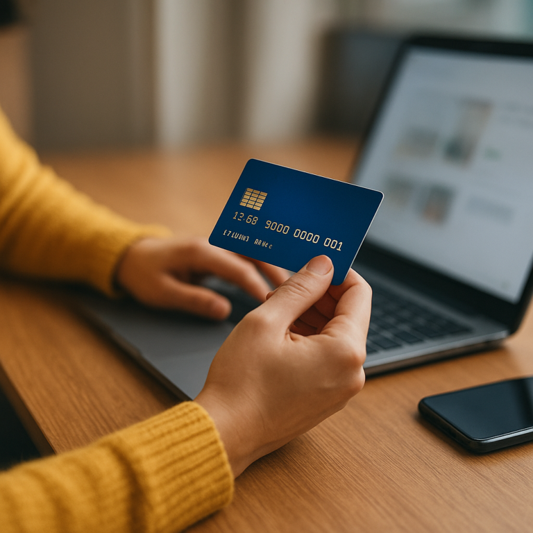 Which credit card rewards fit different spending habits?